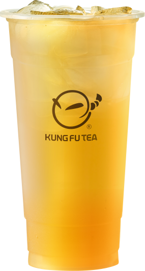 功夫茶王