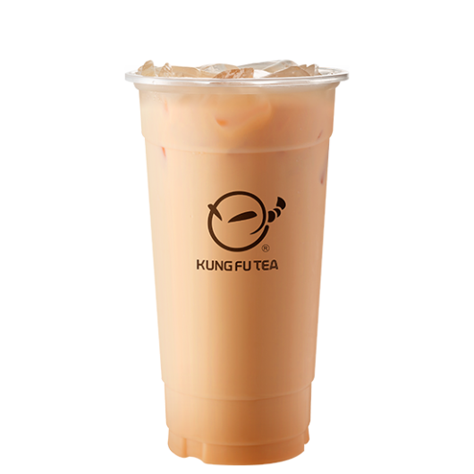 英式伯爵奶茶