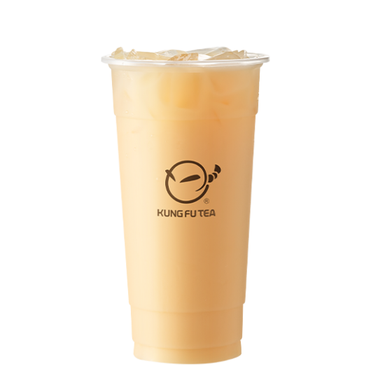 多多綠茶