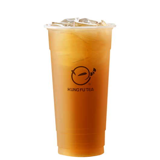 手作冬瓜茶