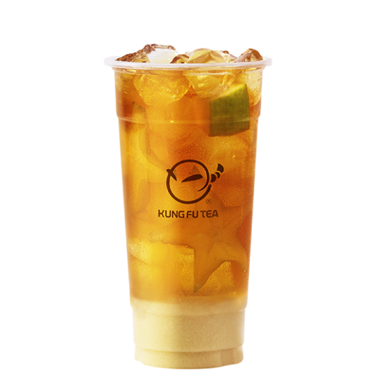 星桃樂胭脂
