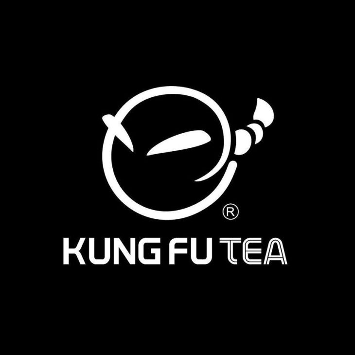 飲品熱量及咖啡因表（2026.11-12月）